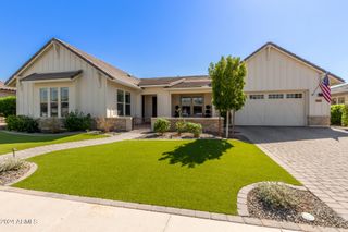 1955 E BLACKHAWK Drive, Gilbert, AZ 85298