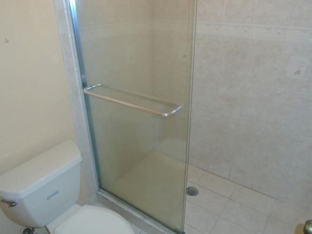 6195 Rock Island Road 402, Tamarac, FL 33319