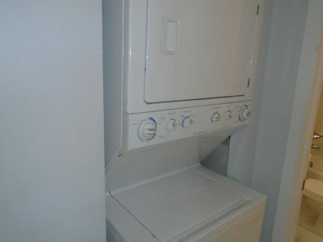 6195 Rock Island Road 402, Tamarac, FL 33319