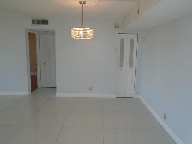 6195 Rock Island Road 402, Tamarac, FL 33319