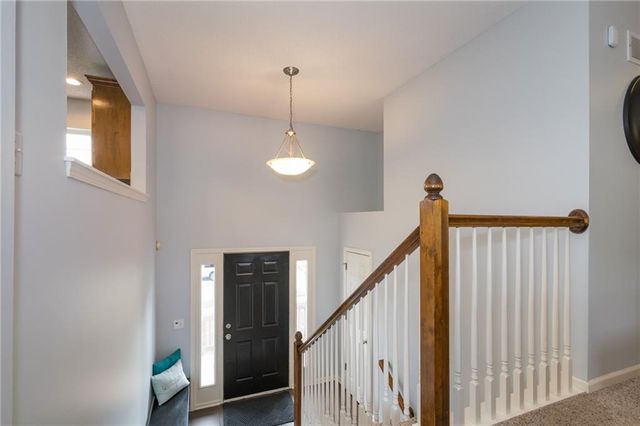 245 W Cheyenne Street, Gardner, KS 66030