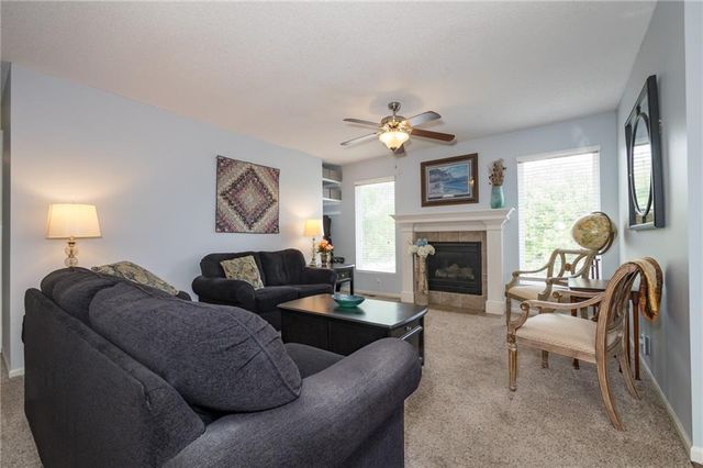 245 W Cheyenne Street, Gardner, KS 66030