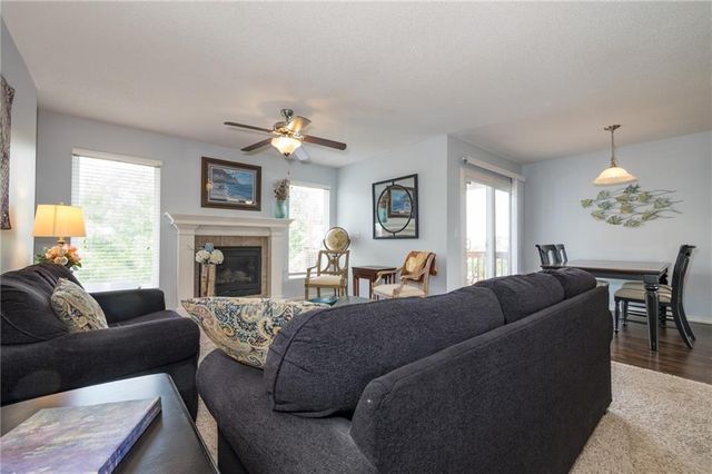 245 W Cheyenne Street, Gardner, KS 66030