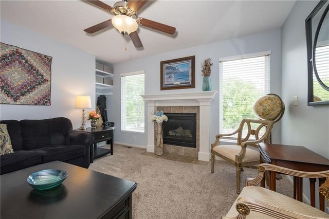 245 W Cheyenne Street, Gardner, KS 66030