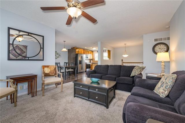 245 W Cheyenne Street, Gardner, KS 66030