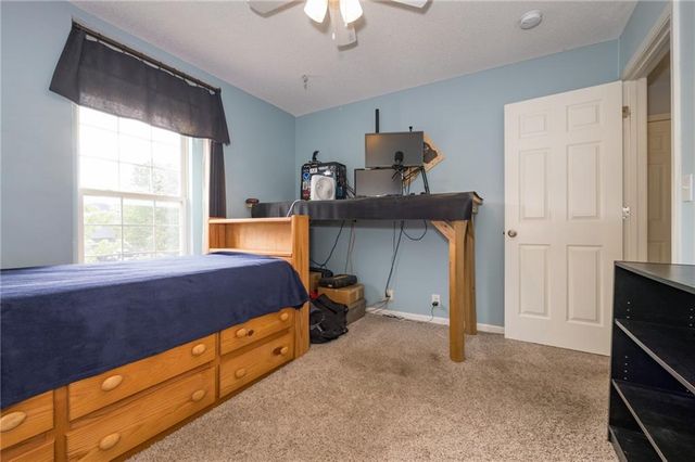 245 W Cheyenne Street, Gardner, KS 66030