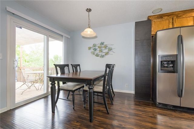 245 W Cheyenne Street, Gardner, KS 66030