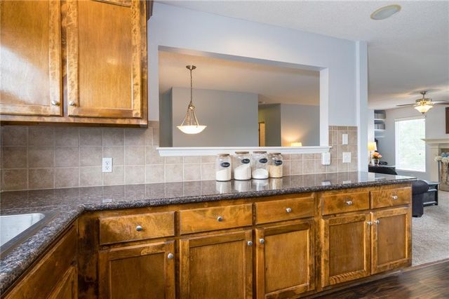 245 W Cheyenne Street, Gardner, KS 66030