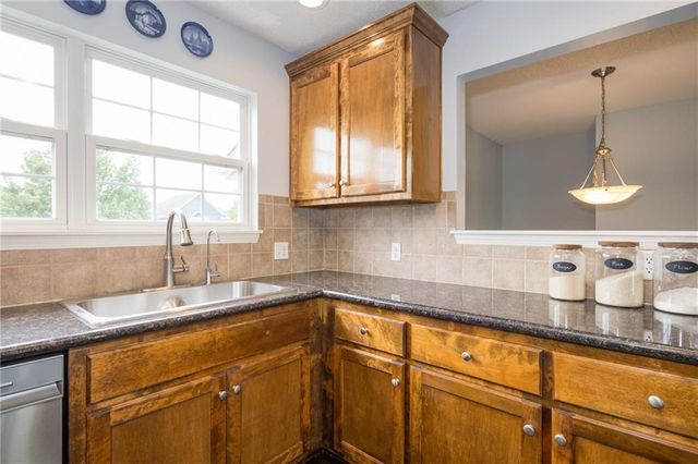 245 W Cheyenne Street, Gardner, KS 66030