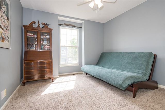 245 W Cheyenne Street, Gardner, KS 66030