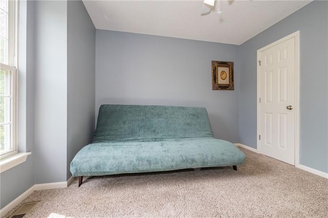 245 W Cheyenne Street, Gardner, KS 66030