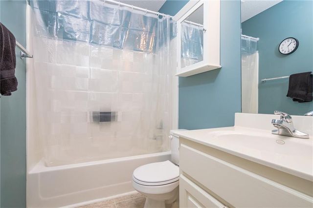 245 W Cheyenne Street, Gardner, KS 66030