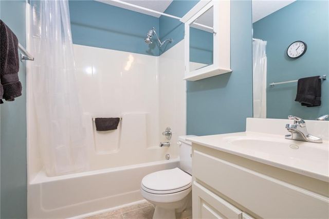 245 W Cheyenne Street, Gardner, KS 66030