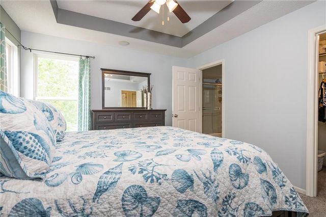 245 W Cheyenne Street, Gardner, KS 66030