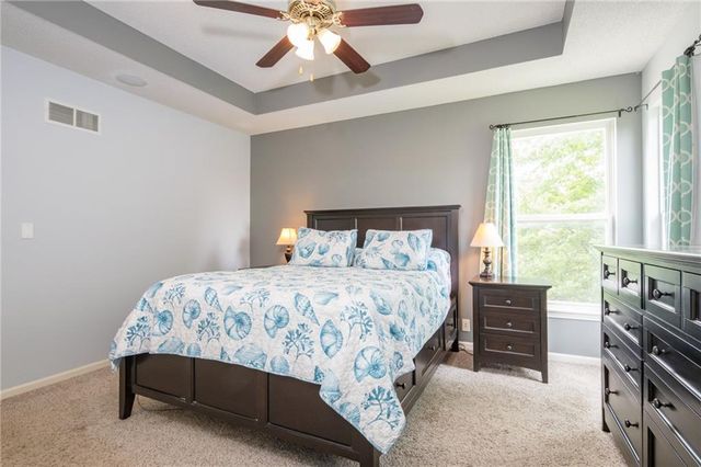 245 W Cheyenne Street, Gardner, KS 66030