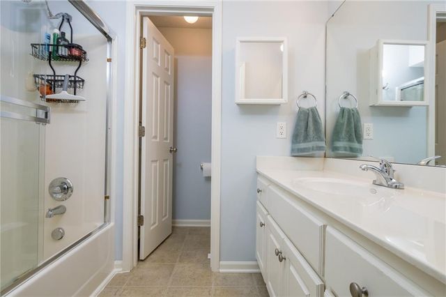 245 W Cheyenne Street, Gardner, KS 66030