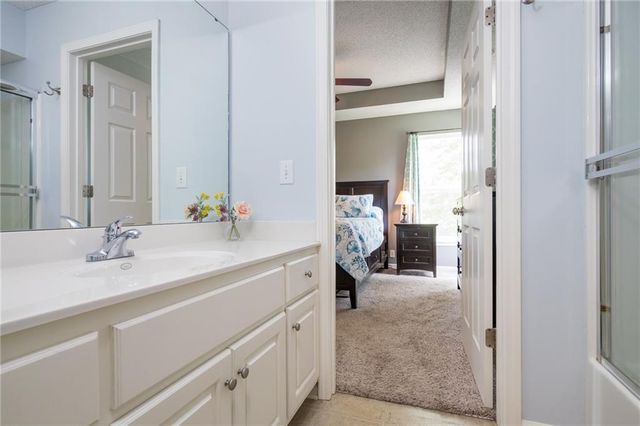 245 W Cheyenne Street, Gardner, KS 66030