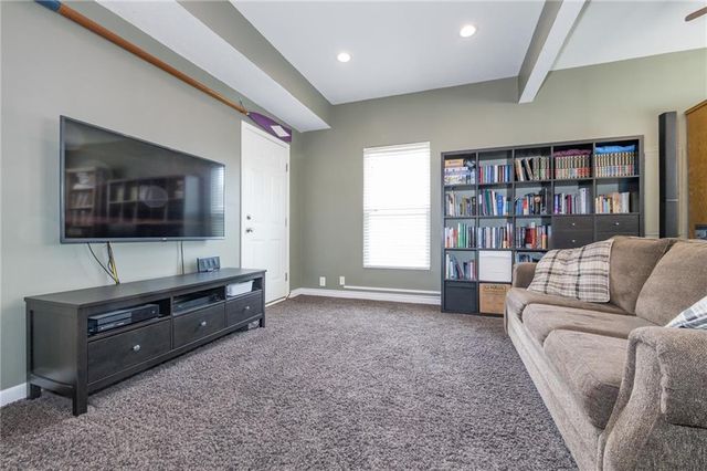 245 W Cheyenne Street, Gardner, KS 66030