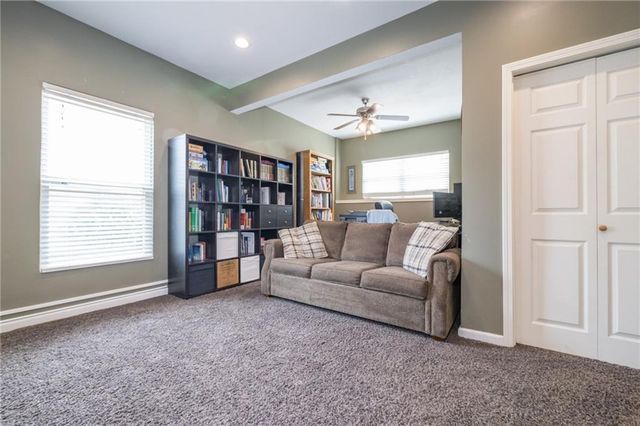 245 W Cheyenne Street, Gardner, KS 66030