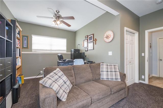 245 W Cheyenne Street, Gardner, KS 66030