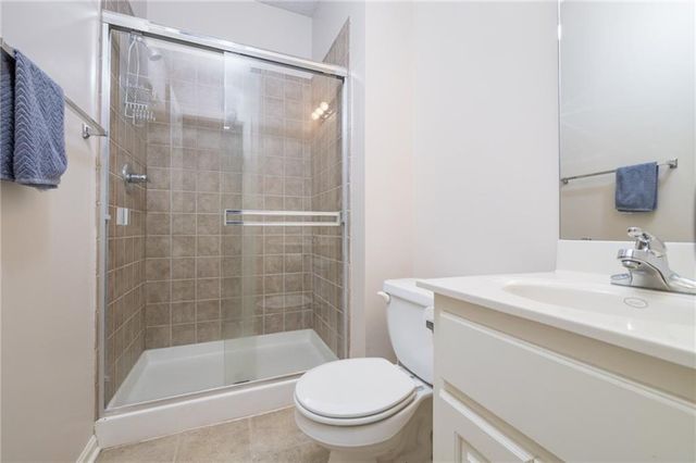 245 W Cheyenne Street, Gardner, KS 66030