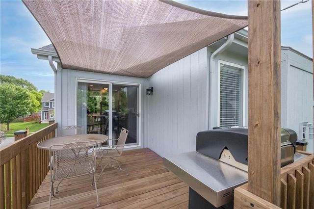 245 W Cheyenne Street, Gardner, KS 66030