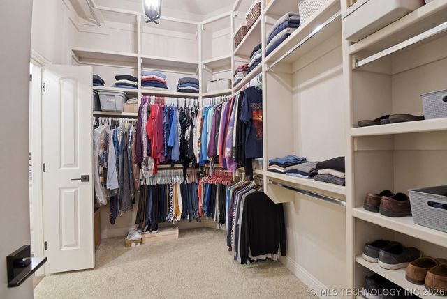 5311 E 126th Place S, Bixby, OK 74008