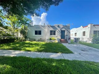 1520 SW 10th Street, Miami, FL 33135