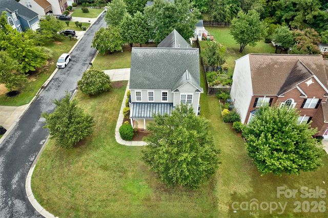 4960 Summerside Drive, Lake Wylie, SC 29710