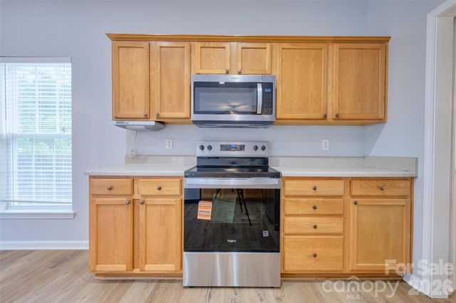 4960 Summerside Drive, Lake Wylie, SC 29710