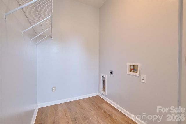 4960 Summerside Drive, Lake Wylie, SC 29710
