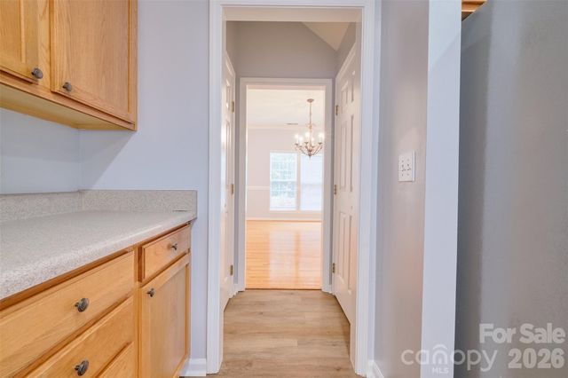 4960 Summerside Drive, Lake Wylie, SC 29710