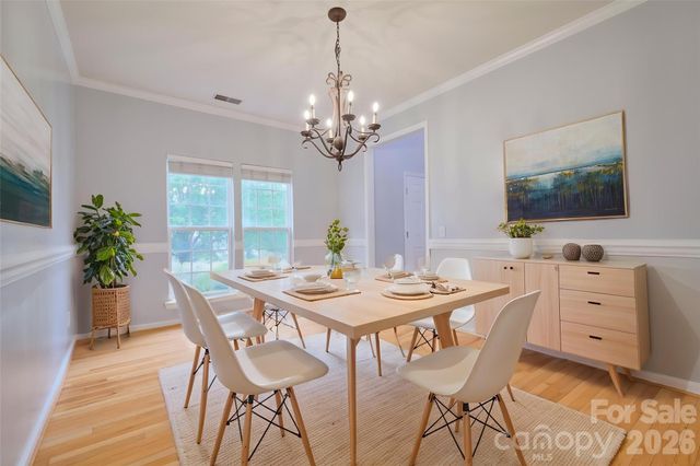 4960 Summerside Drive, Lake Wylie, SC 29710