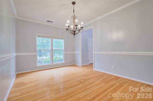4960 Summerside Drive, Lake Wylie, SC 29710