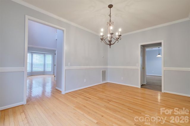4960 Summerside Drive, Lake Wylie, SC 29710