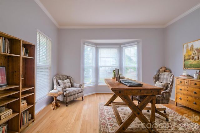 4960 Summerside Drive, Lake Wylie, SC 29710