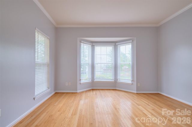 4960 Summerside Drive, Lake Wylie, SC 29710