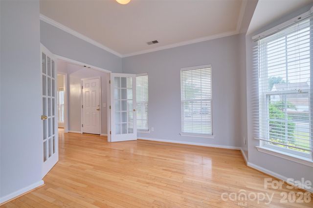 4960 Summerside Drive, Lake Wylie, SC 29710