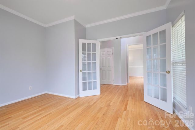 4960 Summerside Drive, Lake Wylie, SC 29710