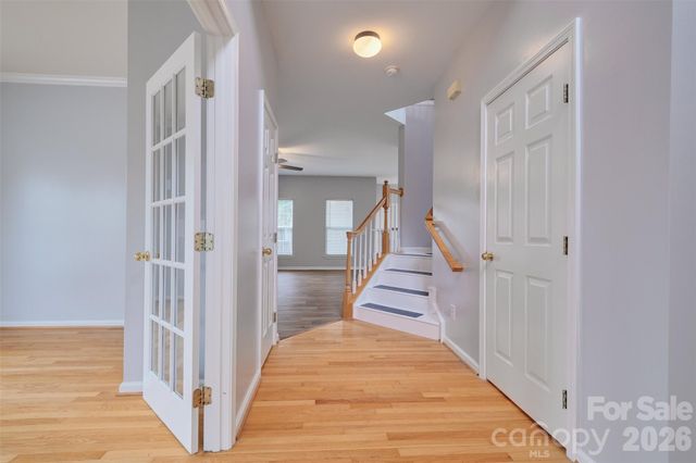 4960 Summerside Drive, Lake Wylie, SC 29710