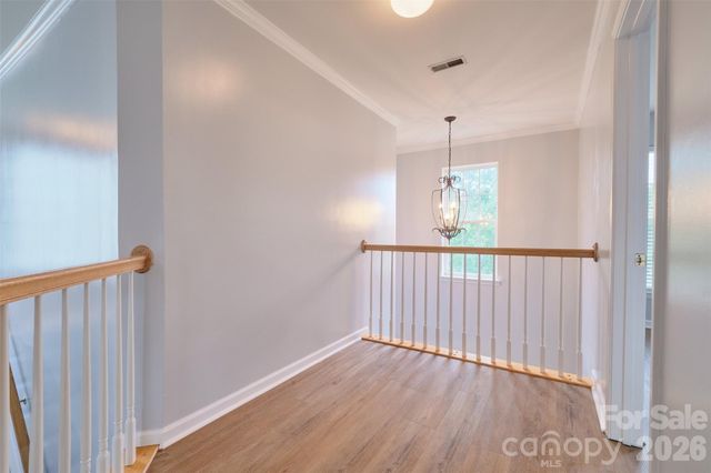 4960 Summerside Drive, Lake Wylie, SC 29710