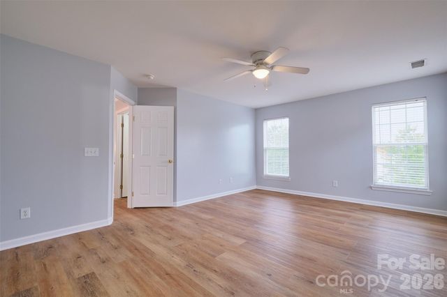 4960 Summerside Drive, Lake Wylie, SC 29710