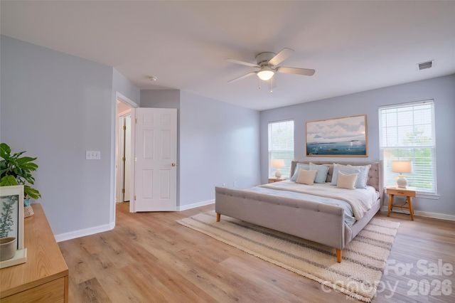 4960 Summerside Drive, Lake Wylie, SC 29710