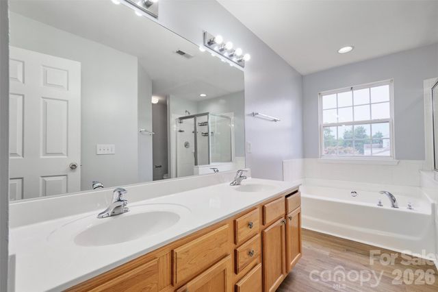 4960 Summerside Drive, Lake Wylie, SC 29710