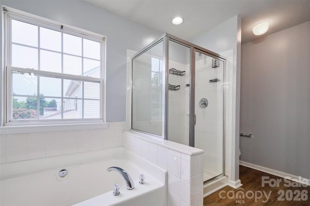 4960 Summerside Drive, Lake Wylie, SC 29710