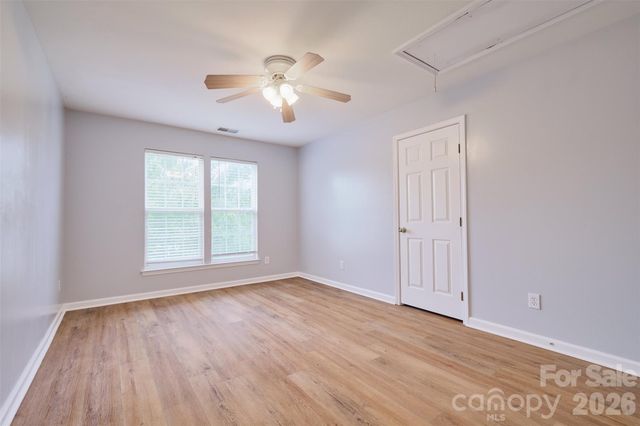 4960 Summerside Drive, Lake Wylie, SC 29710