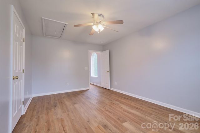 4960 Summerside Drive, Lake Wylie, SC 29710