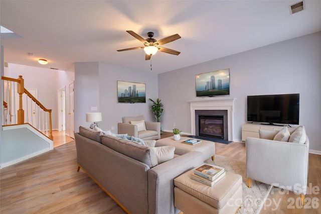 4960 Summerside Drive, Lake Wylie, SC 29710