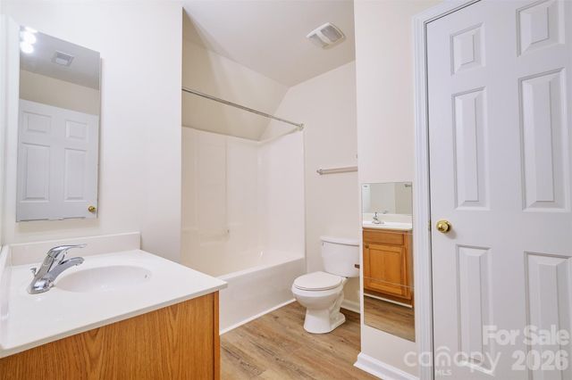 4960 Summerside Drive, Lake Wylie, SC 29710