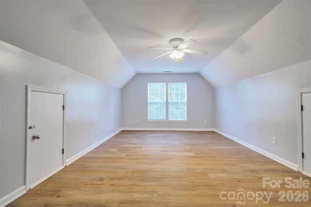 4960 Summerside Drive, Lake Wylie, SC 29710